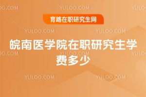 t(y)W(xu)ԺоW(xu)M