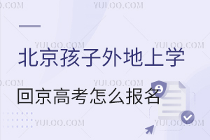 όWؾ߿ôʲô(yu)݆᣿