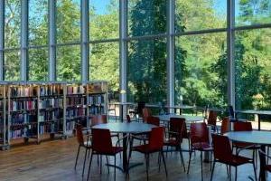 三河市燕橋?qū)W校2024月10月開放日預(yù)約中！附學(xué)校交通地址