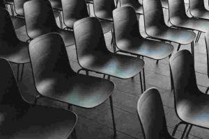 2025年華油榮德小學(xué)招生簡章出爐！含課程設(shè)置、師資力量、招生計劃等