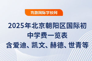 2025걱(yng)^(q)(gu)HЌW(xu)M(fi)һ[(i)Pյ¡(l)ɵ֪W(xu)У