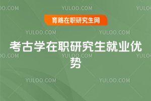 ŌW(xu)о͘I(y)(yu)