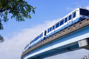 IпW(xu)F˄(w)I(y)W(xu)У