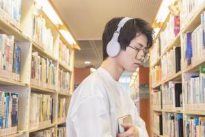 ӱ߿ٷؑct(y)ˎW(xu)Ժ