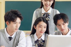 2024ӰW(xu)ȡ?jn)?sh)Ƕ