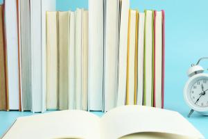 ӱW(wng)j(lu)cýwI(y)Wȡ֔(sh)2025߿