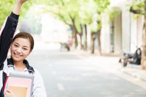 ӱI(y)O(sh)ӋI(y)W(xu)ȡ֔(sh)2025߿