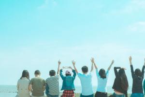 W(xu)o팣I(y),͘I(y)(yu)ݸ@