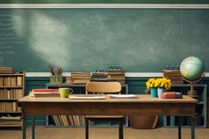 ɶľƵ팣I(y)W(xu)У