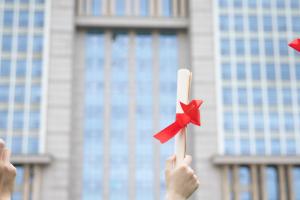 河北學(xué)前教育專業(yè)大學(xué)排名及錄取分?jǐn)?shù)線,2025年高考參考