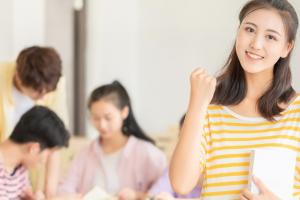 2025걱W(wng)j(lu)cýwI(y)W(xu)Щ