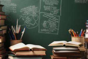 2024年包頭輕工職業(yè)技術(shù)學(xué)院錄取分?jǐn)?shù)線