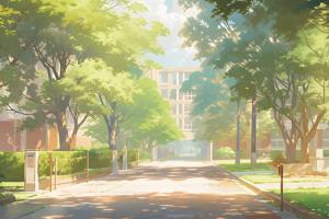 ӱʯfΌI(y)ԺУR