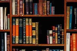 北京海淀區(qū)尚麗外國語學(xué)校11月開放日活動(dòng)報(bào)名中！抓緊時(shí)間預(yù)約