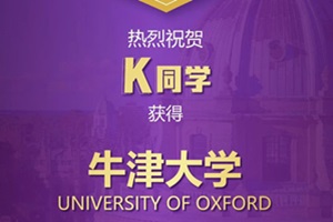 ϲ | WУWϲţ