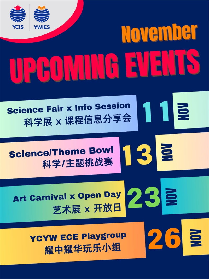 fҫҫAHW(xu)(dng)