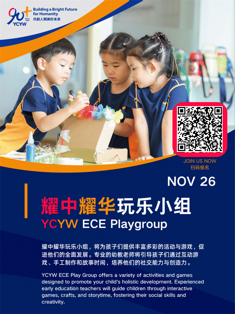 fҫҫAHW(xu)(dng)