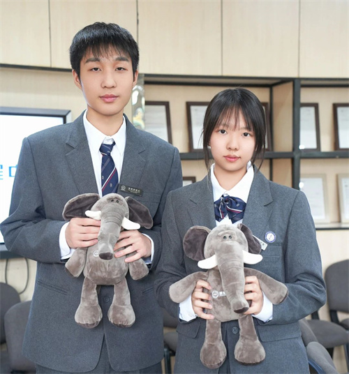 北開ICC2025年招生簡章