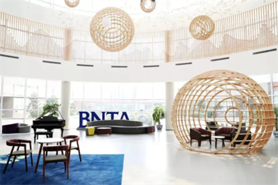 北京市新英才學(xué)校