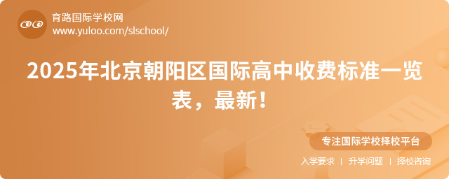 2025걱ꖅ^(q)HM˜һ[£