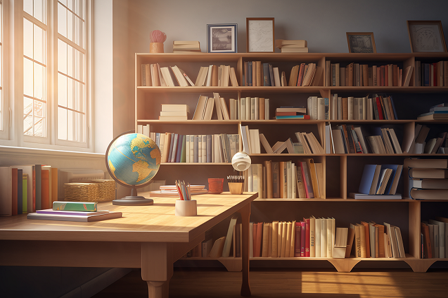 浙江省2025年中職職教高考實(shí)施辦法