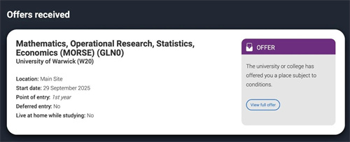 北京領科國際學校錄取