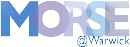 北京領科國際學校錄取