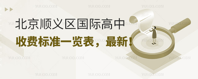 2025걱x^(q)(gu)HM(fi)(bio)(zhn)һ[