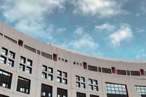 燕郊上學(xué)必須有戶口嗎