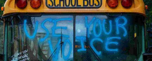 北京幼升小能否使用四老房產(chǎn)入學(xué)