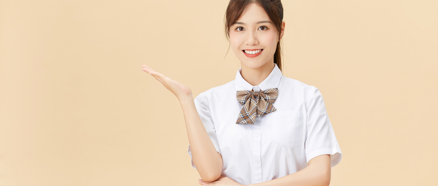 շ(w)I(y)ǰδ(li)չ