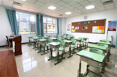 光大學(xué)校國際