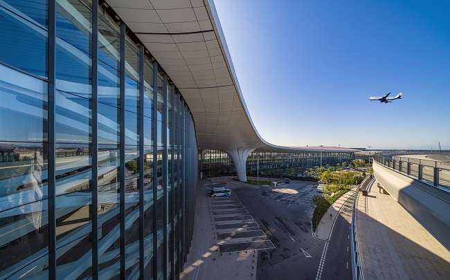 mЌW(xu)ϵļУI(y)Щǰ?