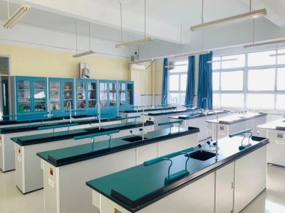 北京市朝陽區(qū)博雅學校