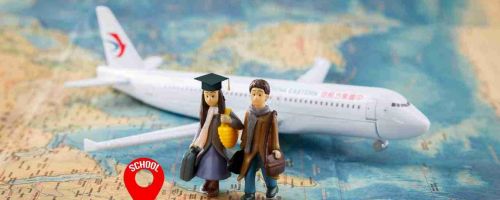 房山區(qū)非京籍小升初上私立初中入學(xué)政策