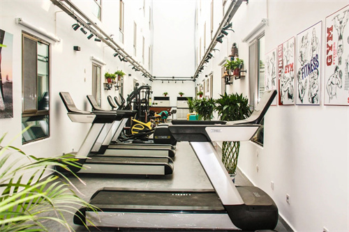 北外同文外國語學(xué)校春季0.5項(xiàng)目招生簡(jiǎn)章