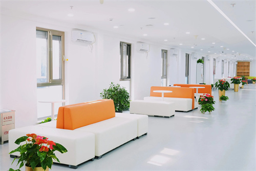 北外同文外國語學(xué)校春季0.5項(xiàng)目招生簡(jiǎn)章