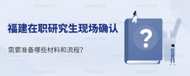 оF(xin)_JҪʂЩϺ