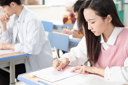 оF(xin)_JҪʂЩϺ