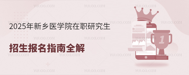 l(xing)t(y)WԺоָ