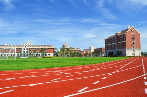 成都墨爾文學(xué)校