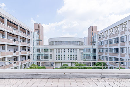 2025㽭W(xu)ʿ(jin)°l(f)