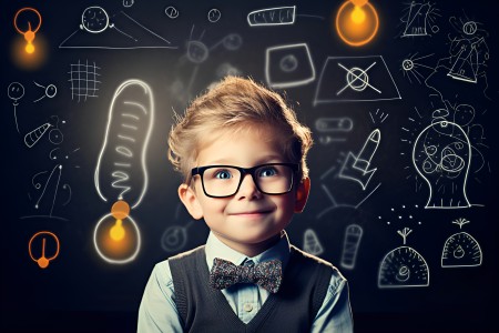 北京新學(xué)道臨川學(xué)校國(guó)際部家長(zhǎng)關(guān)心的問(wèn)題