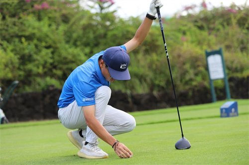 未來領(lǐng)導(dǎo)力學(xué)校中學(xué)部冬令營