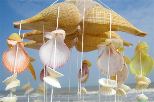 未來領(lǐng)導(dǎo)力學(xué)校中學(xué)部冬令營