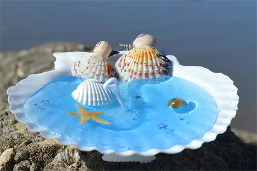 未來領(lǐng)導(dǎo)力學(xué)校中學(xué)部冬令營