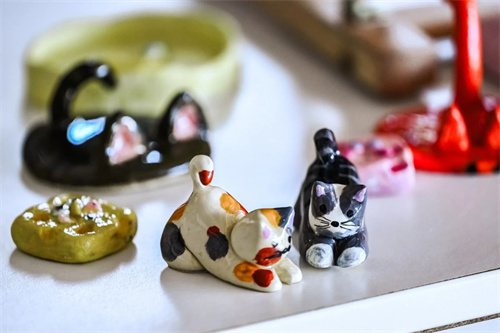 未來領(lǐng)導(dǎo)力學(xué)校中學(xué)部冬令營