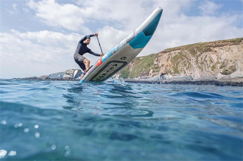 未來領(lǐng)導(dǎo)力學(xué)校中學(xué)部冬令營