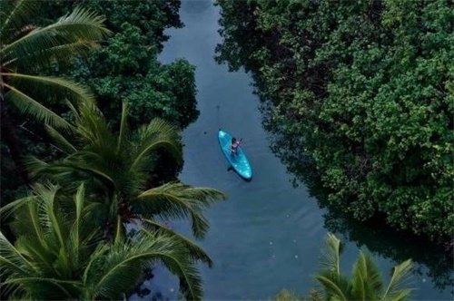 未來領(lǐng)導(dǎo)力學(xué)校中學(xué)部冬令營