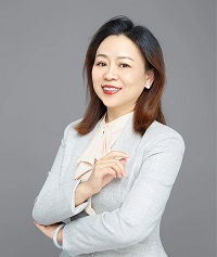 成都墨爾文學校教育分享會